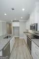 216 The Villas Way - Photo 29