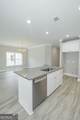 216 The Villas Way - Photo 30