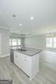 216 The Villas Way - Photo 31