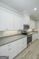 216 The Villas Way - Photo 32