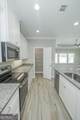 216 The Villas Way - Photo 33