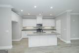 216 The Villas Way - Photo 34