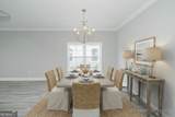 216 The Villas Way - Photo 35