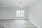 216 The Villas Way - Photo 36