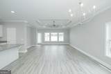 216 The Villas Way - Photo 37
