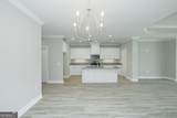 216 The Villas Way - Photo 38