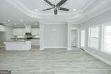 216 The Villas Way - Photo 39