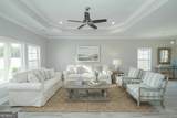 216 The Villas Way - Photo 40