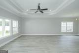 216 The Villas Way - Photo 41