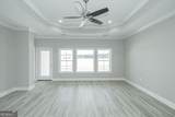 216 The Villas Way - Photo 42