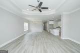 216 The Villas Way - Photo 43