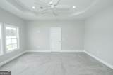 216 The Villas Way - Photo 44