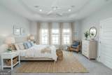 216 The Villas Way - Photo 45