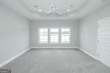 216 The Villas Way - Photo 46