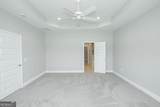 216 The Villas Way - Photo 47