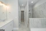 216 The Villas Way - Photo 48