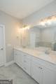 216 The Villas Way - Photo 49