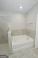 216 The Villas Way - Photo 50