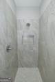 216 The Villas Way - Photo 51