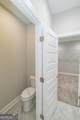 216 The Villas Way - Photo 52