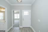 216 The Villas Way - Photo 7