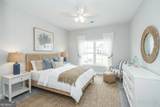 216 The Villas Way - Photo 8