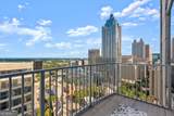 400 Peachtree Street - Photo 12