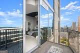 400 Peachtree Street - Photo 13