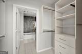 400 Peachtree Street - Photo 14