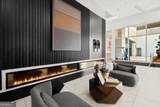 400 Peachtree Street - Photo 2