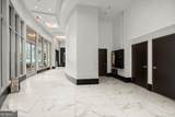 400 Peachtree Street - Photo 23