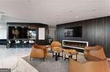 400 Peachtree Street - Photo 25