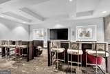 400 Peachtree Street - Photo 26