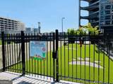 400 Peachtree Street - Photo 33