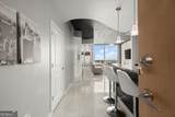 400 Peachtree Street - Photo 4