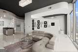 400 Peachtree Street - Photo 8