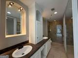 2255 Peachtree Road - Photo 13