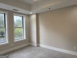 2255 Peachtree Road - Photo 14