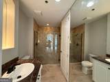 2255 Peachtree Road - Photo 16