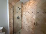 2255 Peachtree Road - Photo 17
