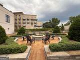 2255 Peachtree Road - Photo 27