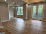 2255 Peachtree Road - Photo 4