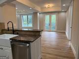 2255 Peachtree Road - Photo 9