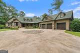 189 Reynolds Drive - Photo 2