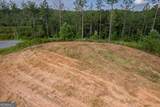 LOT 148 Eddy Waters Circle - Photo 10