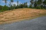 LOT 148 Eddy Waters Circle - Photo 11