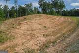 LOT 148 Eddy Waters Circle - Photo 12