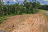 LOT 148 Eddy Waters Circle - Photo 13