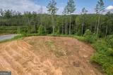 LOT 148 Eddy Waters Circle - Photo 14