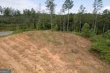 LOT 148 Eddy Waters Circle - Photo 15